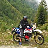 09-2014 Passo Dordona - 033